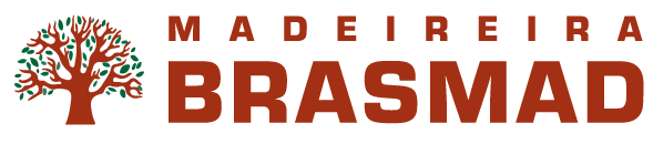 Logo Brasmad